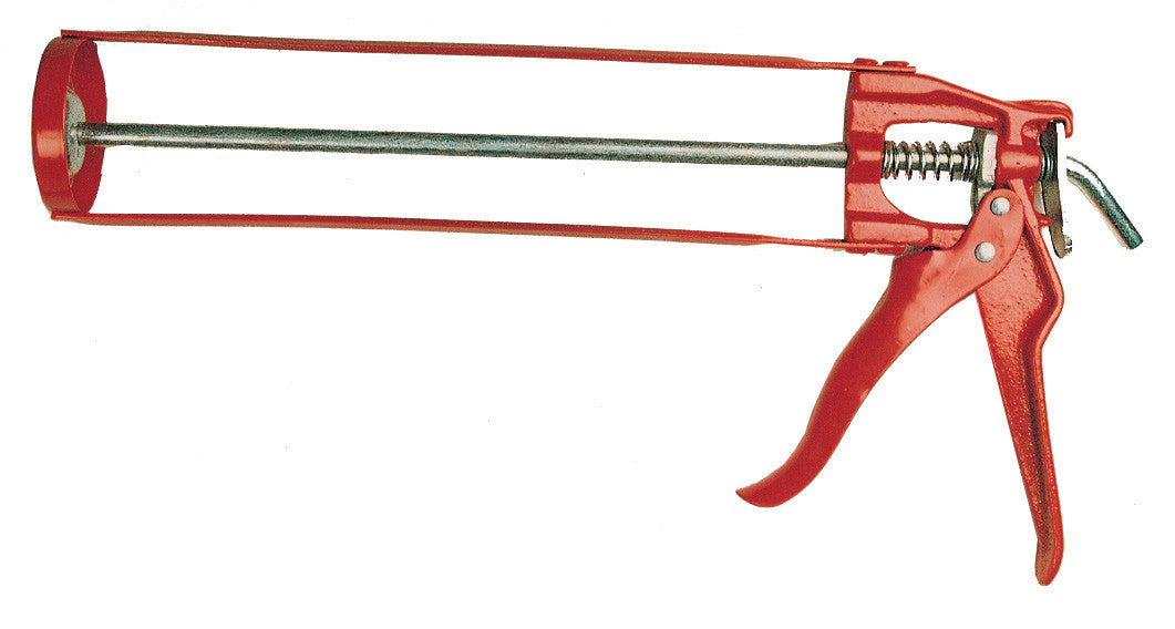 pistola per silicone semiprofessionale