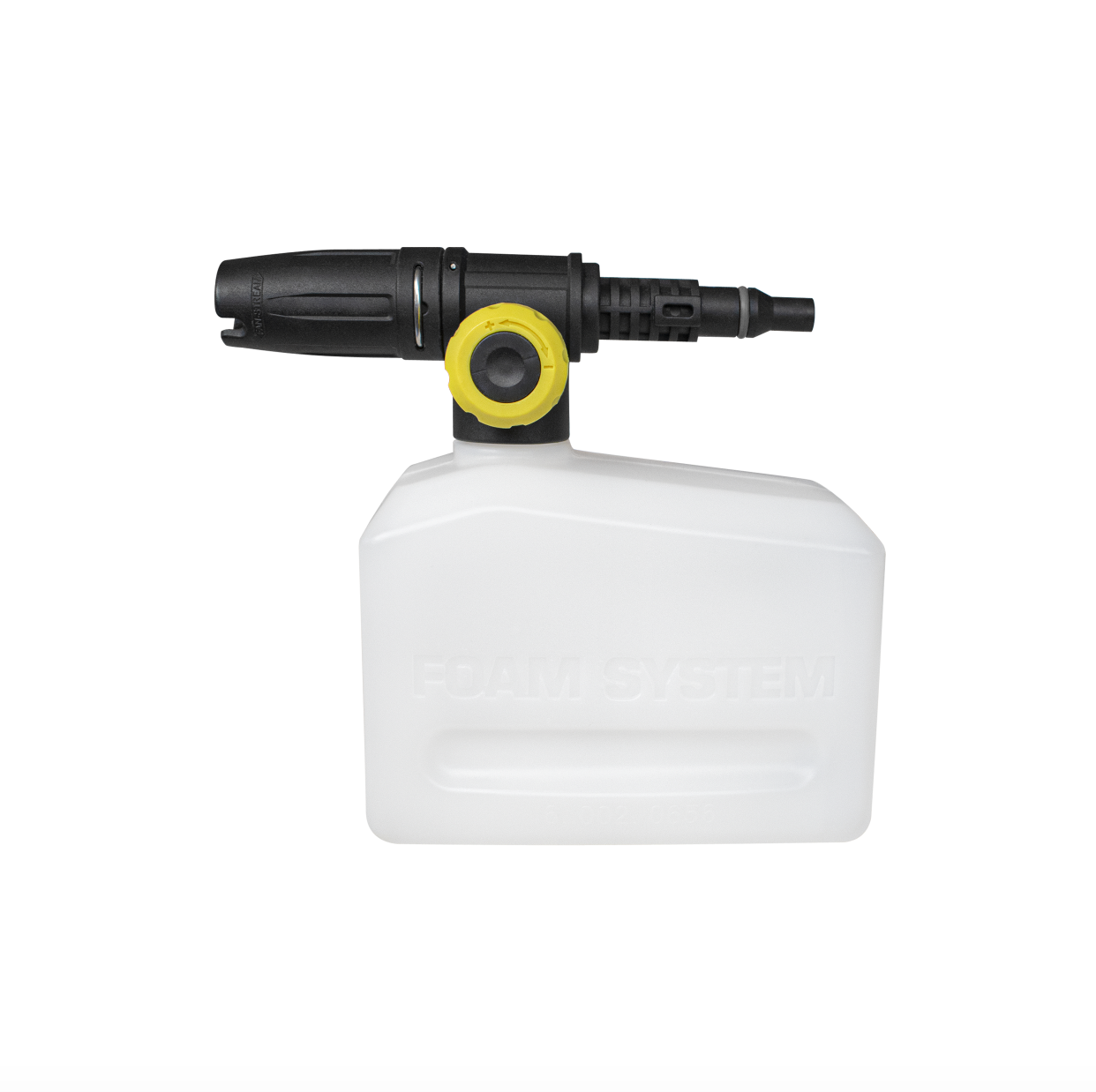 Lavor lvr3 idropulitrice 140 bar 1900w con accessori tubo