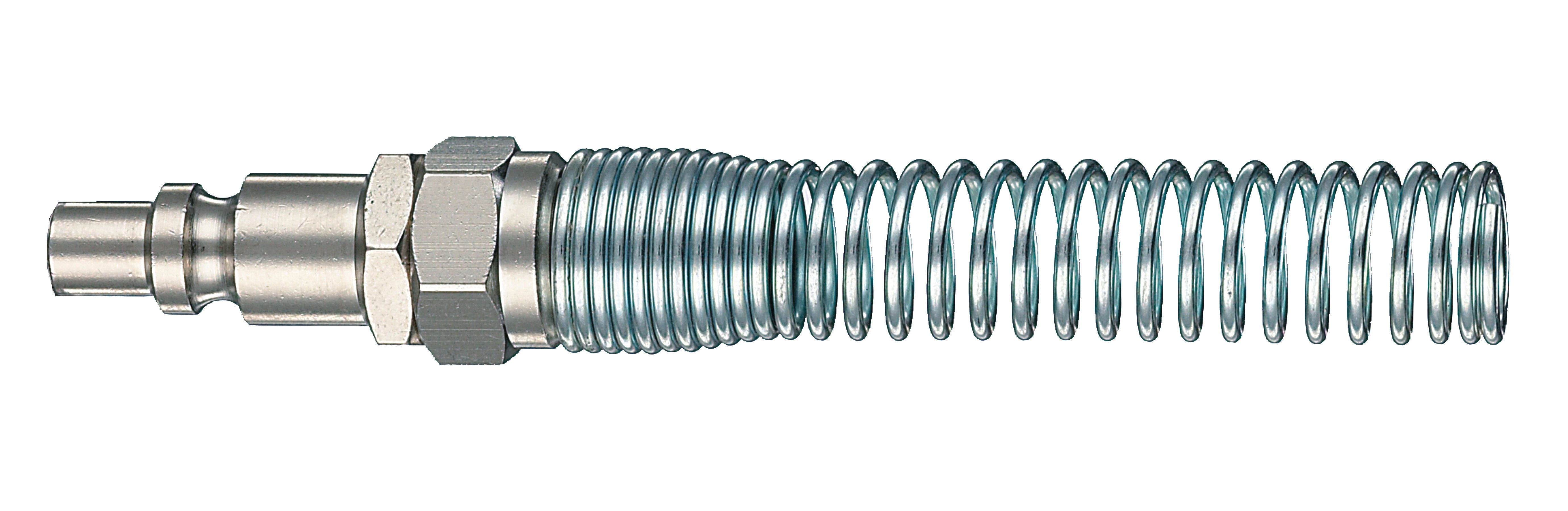 innesto compressore gr.6x8