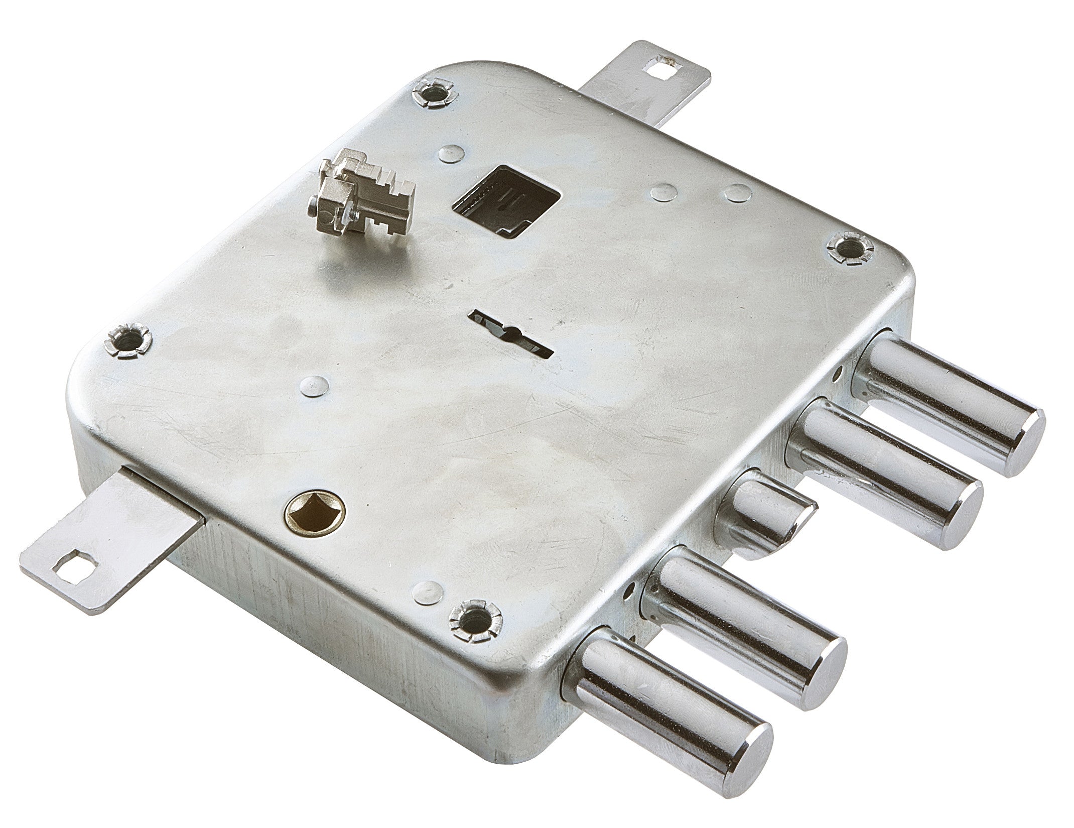 atra 3221.2.db serratura porta blindata sicurezza applicare destra