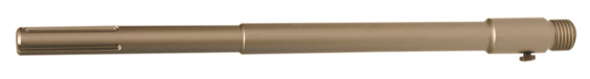 gambo sds maper per frese m22