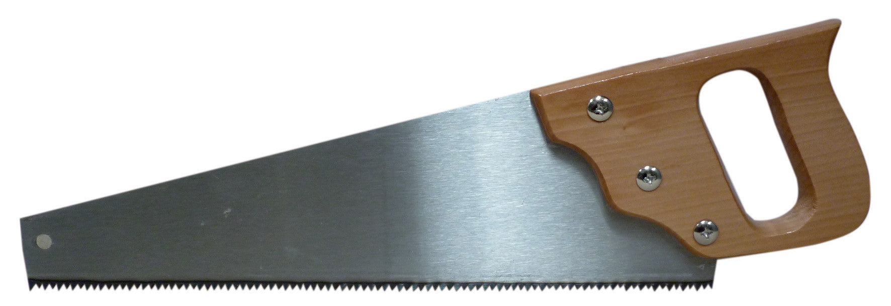 segaccio sega falegname manico legno