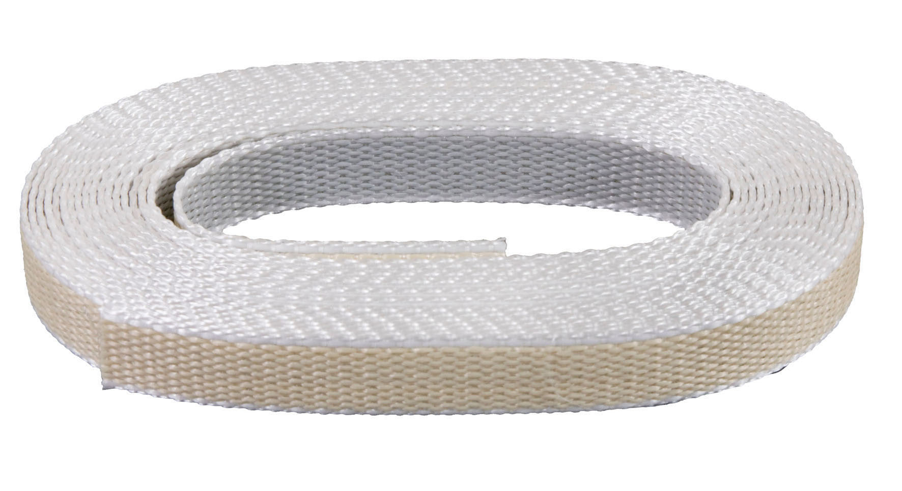 confezione cintino per semincasso ml.7