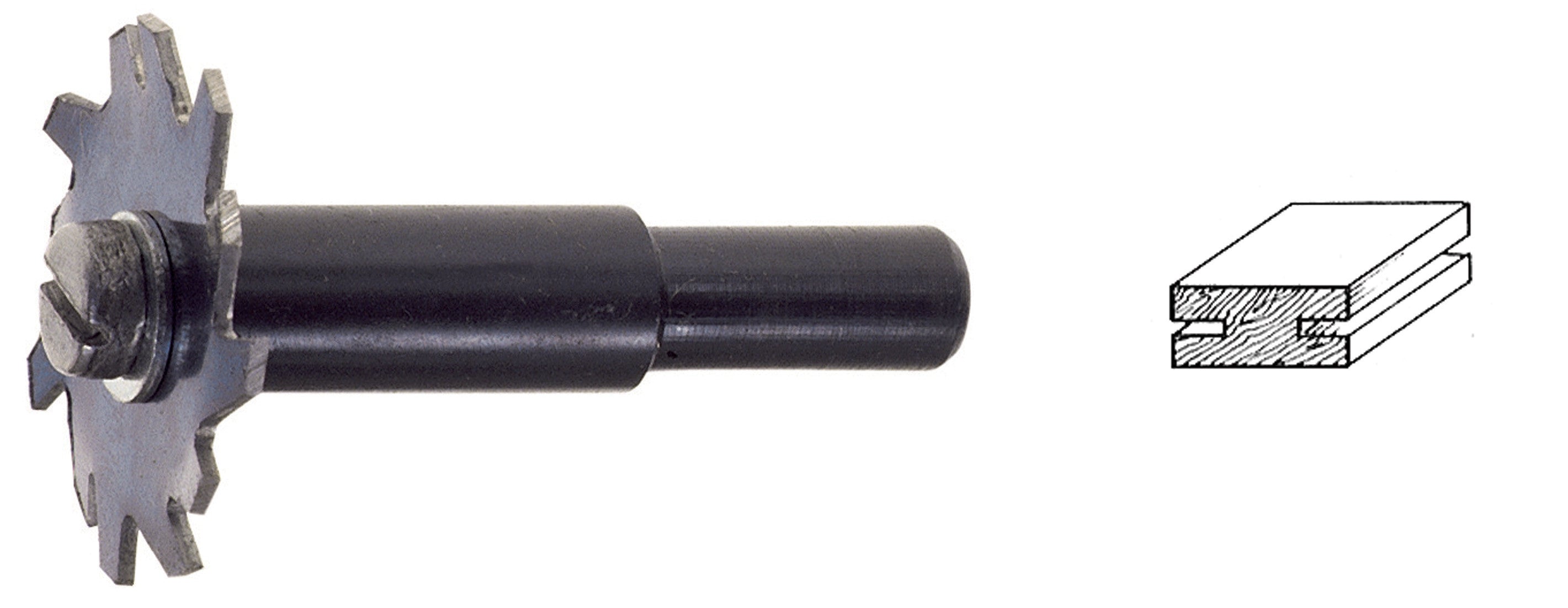 poggi fresa sagomata