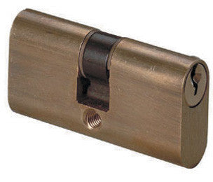 logo 08110.06 cilindro ovale 62,7mm 28.35