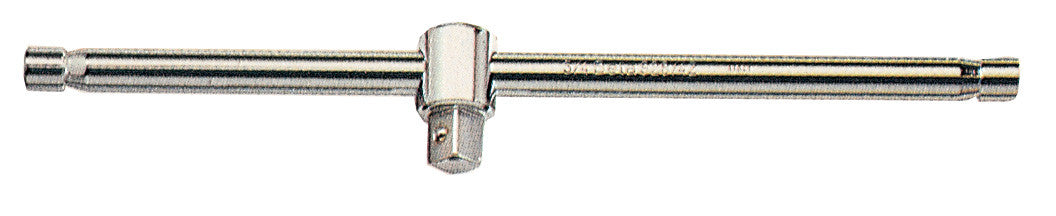 beta928/42 Chiave t quadro maschio3/4 scorrevole