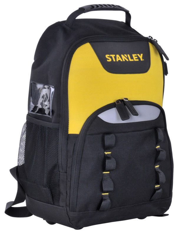 zaino portautensili junior stanley stst1