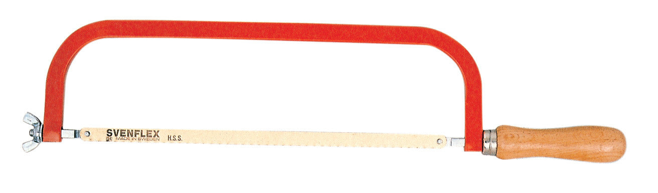 archetto seghetto taglio metallo lama