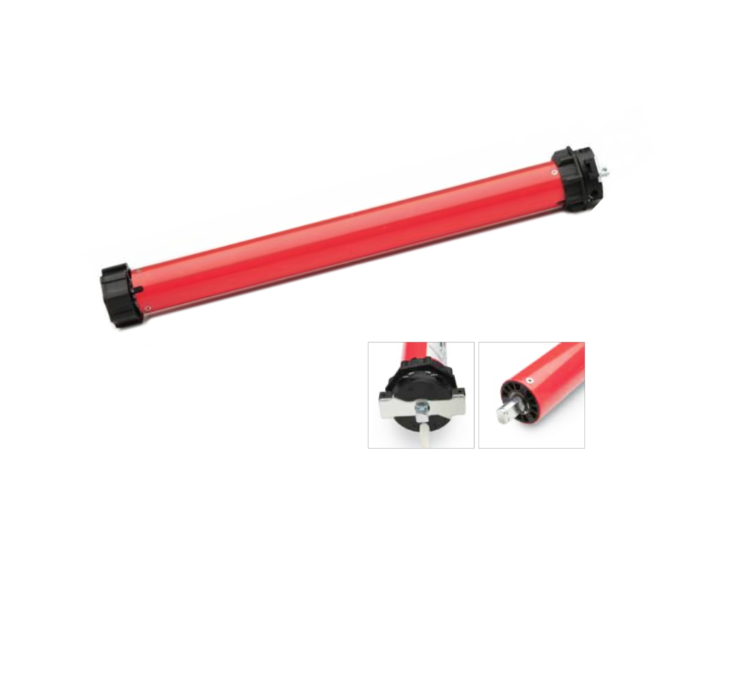 motore tapparella elettrica 20 nm 40kg