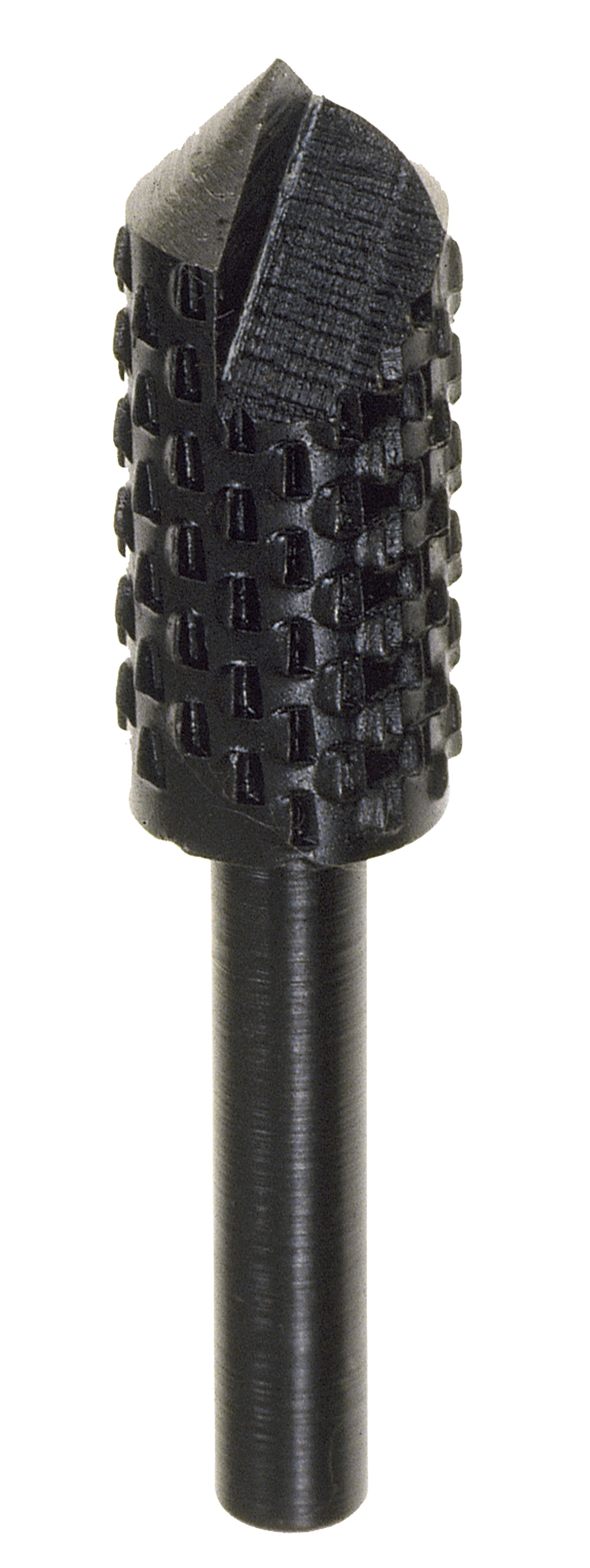 poggi raspa rotativa fresa svasatore trapano