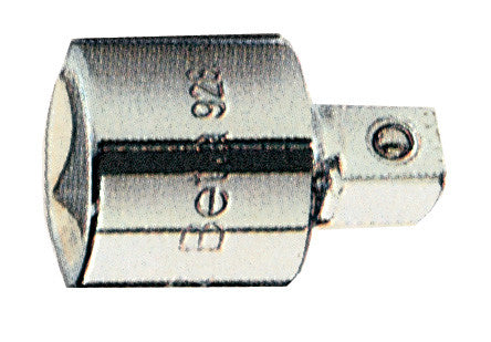 beta928/15 raccordo quadro femmina3/4” maschio1/2
