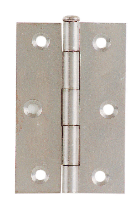 cerniere libro 63,5x44mm. (2pz)