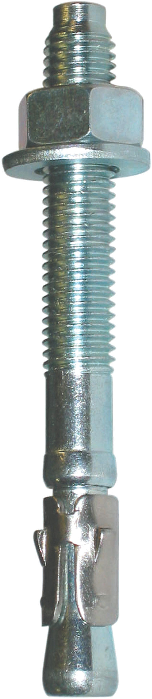 elematic t11 tasselli pesanti cemento 10x95