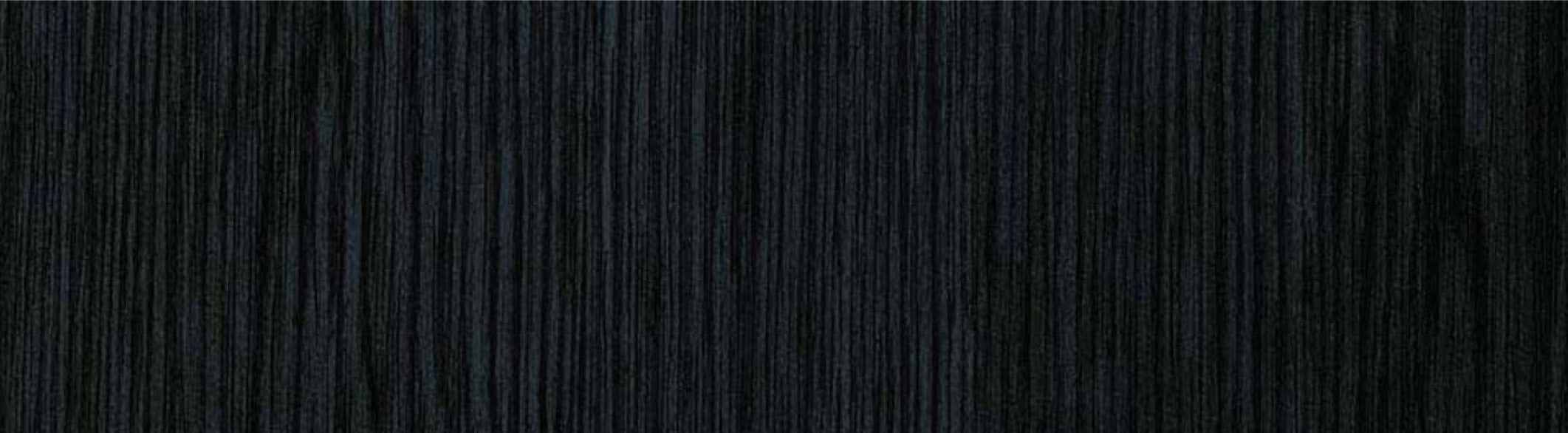 plastica pellicola adesiva legno nero 15mt