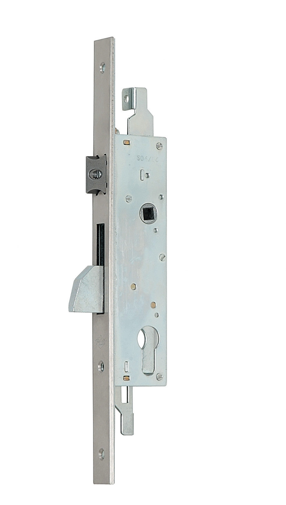 CORNI 98617 Serratura Trepper montante triplice E35