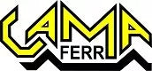 CM ferramenta di C. Lucia