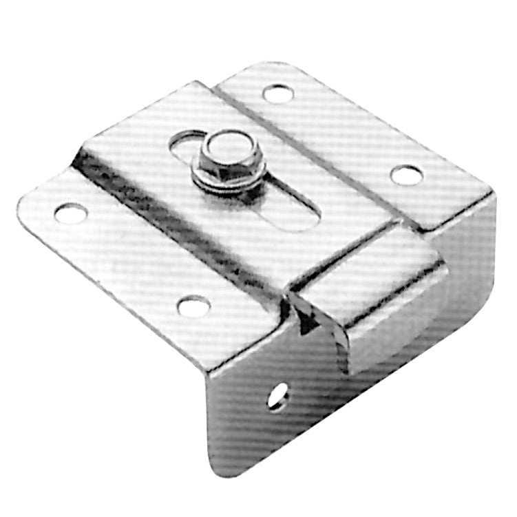 ganci reggipensili regolabili per barra appendipensili
