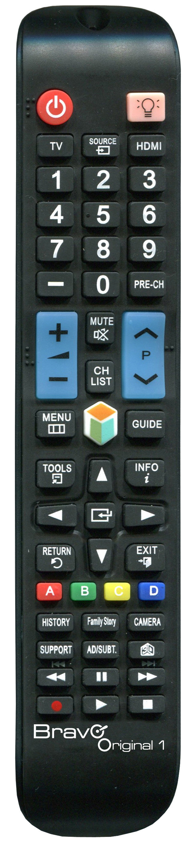 telecomando universale per tv samsung original