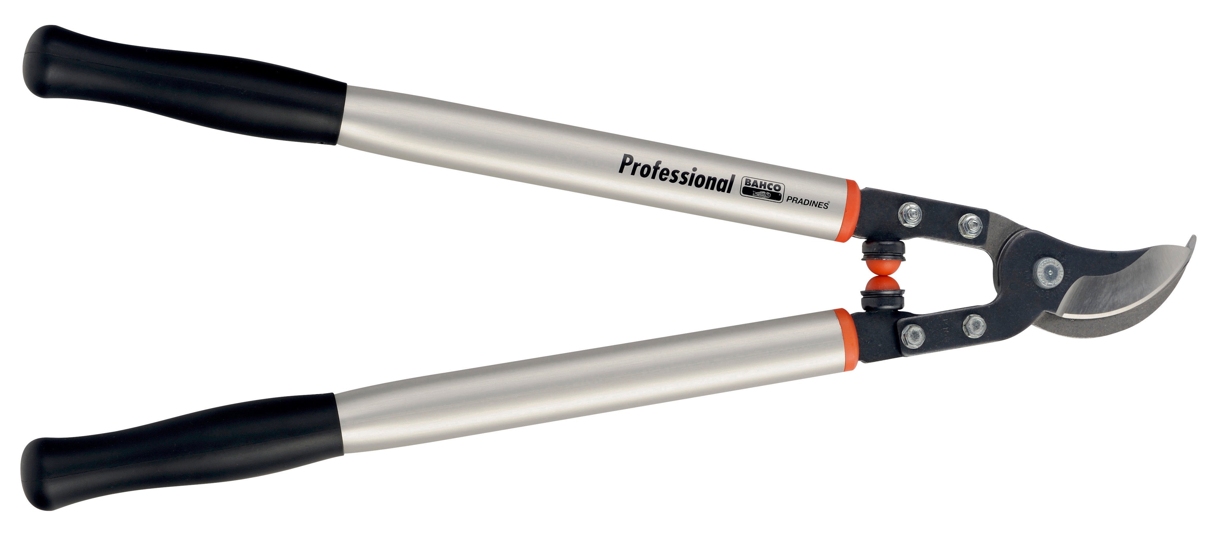 bahco troncarami professionale 60 cm