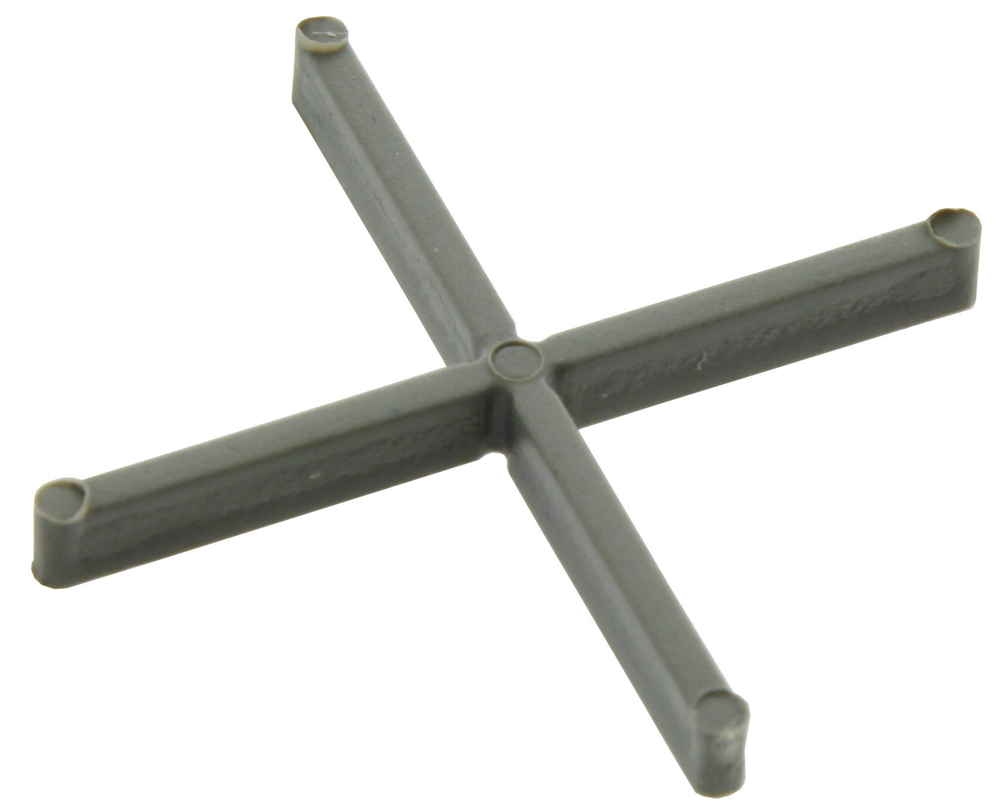 distanziatori per piastrelle 10mm a croce in plastica 250pz