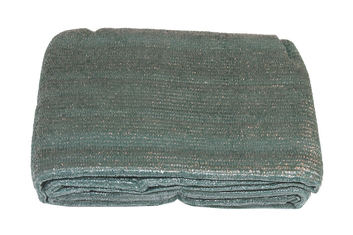 rete ombreggiante telo frangisole ombra 2x5mt