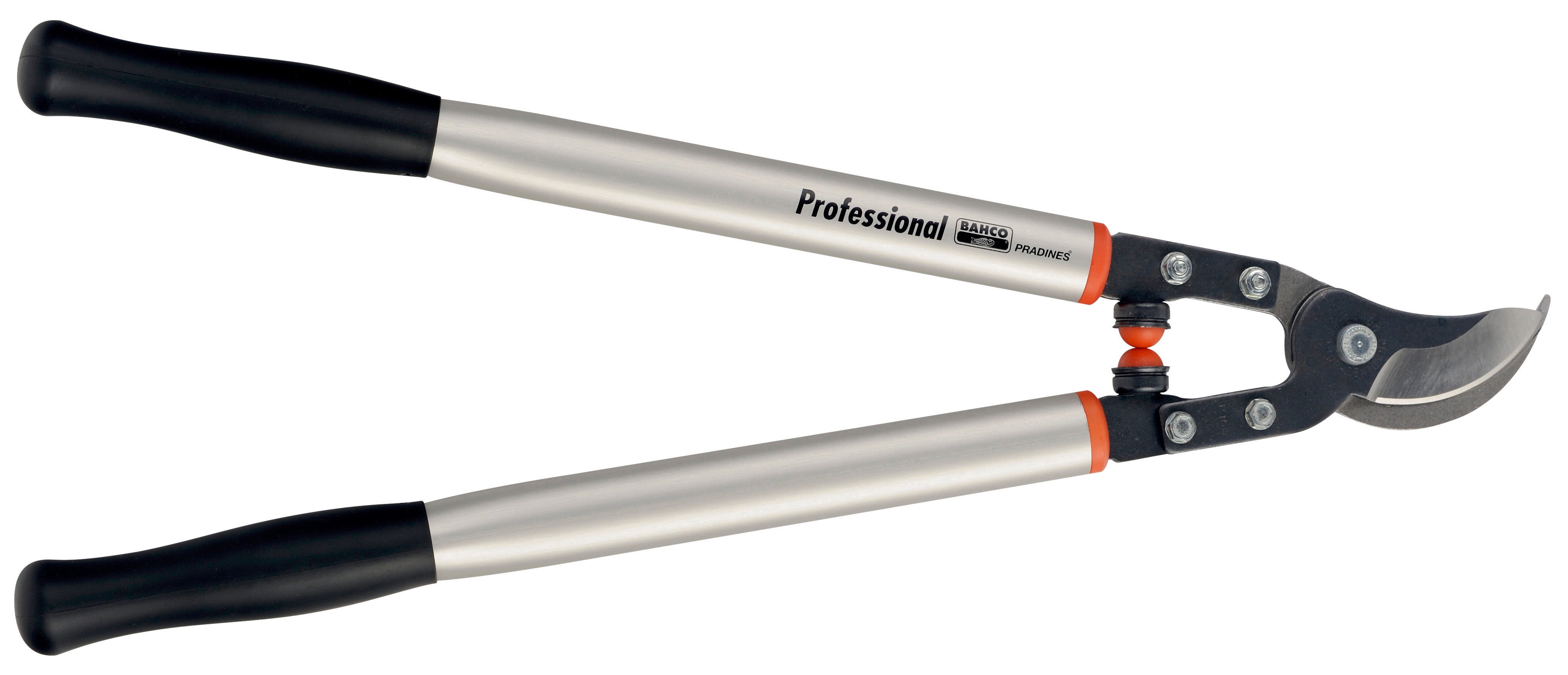 bahco troncarami professionale 90 cm