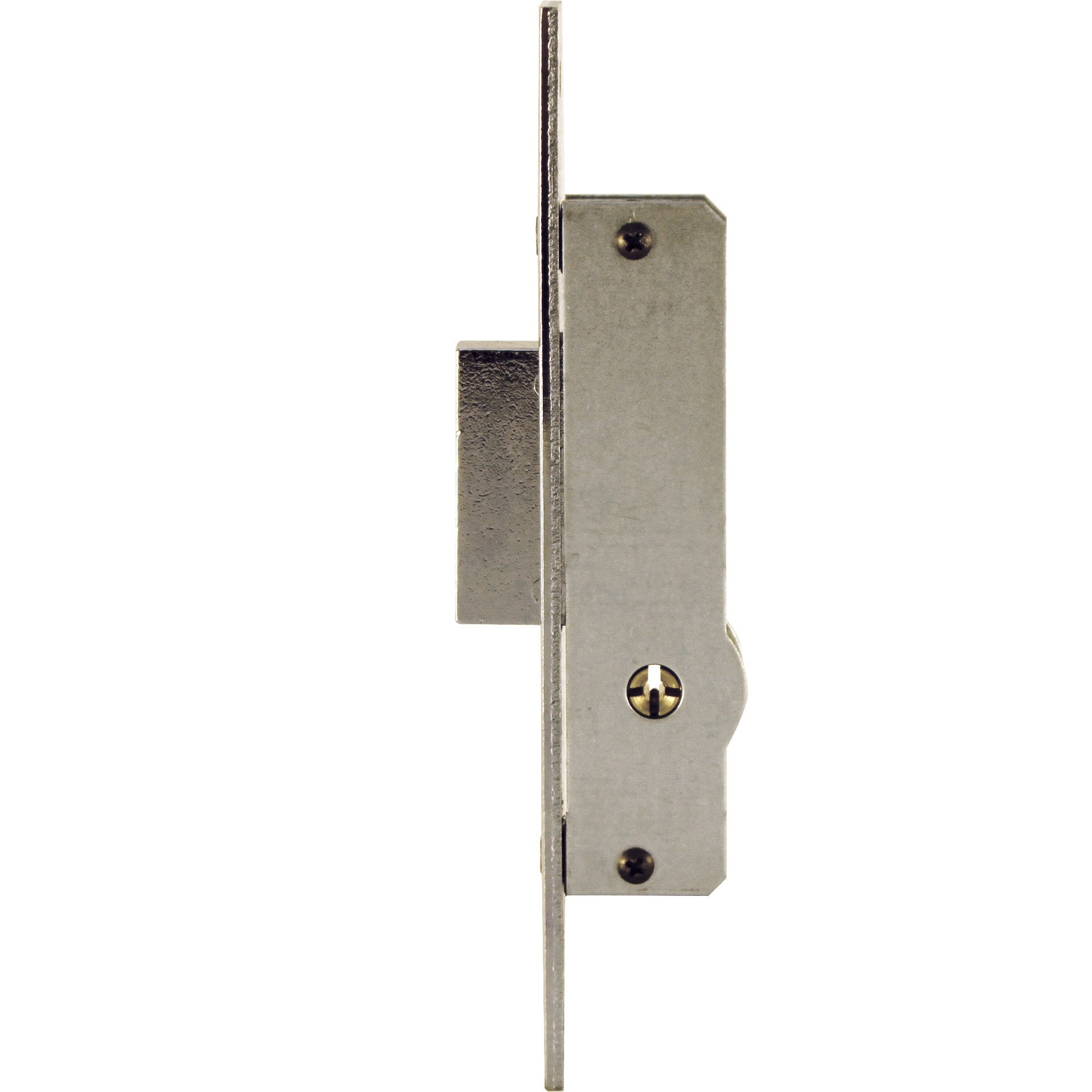 iseo 903k serratura spillo 1 mandata fiam