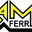 Camaferr.com Review 3 by BestFREE.nl camaferr.com Logo