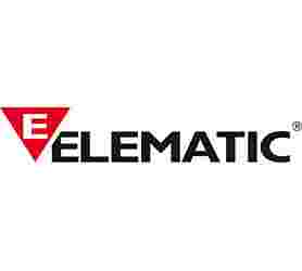 ELEMATIC ITW